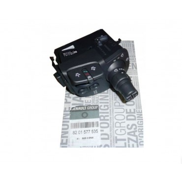 Comodo d'Essuie Glace Pour Renault Kangoo 8201362159, 820136215, 8201577535