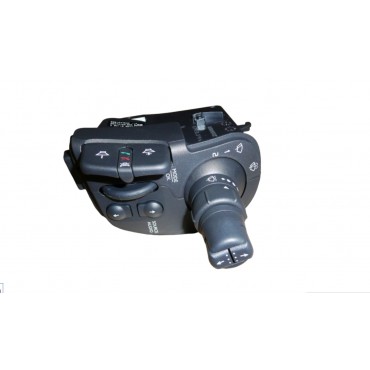 Comodo d'Essuie Glace Pour Renault Kangoo 8201362159, 820136215, 8201577535