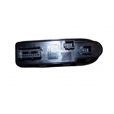 Platine Commande Lève Vitre Pour Citroën C3