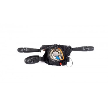 Comodo de Phares Pour Peugeot 208