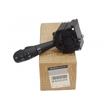 Comodo de Phares Pour Renault Duster Logan II Dacia Lodgy Logan II Sandero