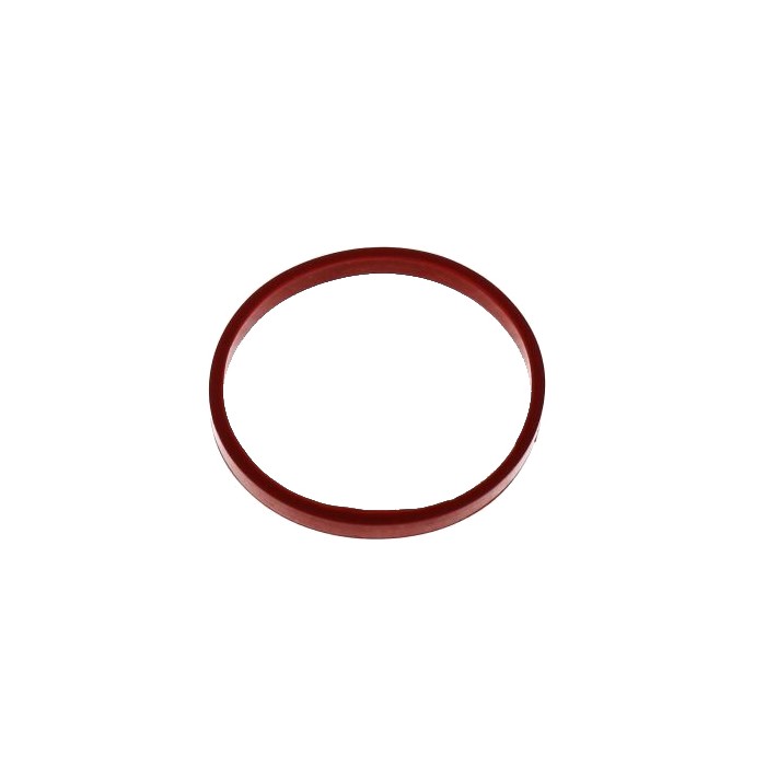 4 Joints Collecteur d'Admission Pour Peugeot 206 207 208 301 307 308 II 1007