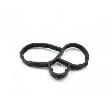 Joint Boitier Filtre à Huile Pour Renault Master II Opel Movano 7701048885