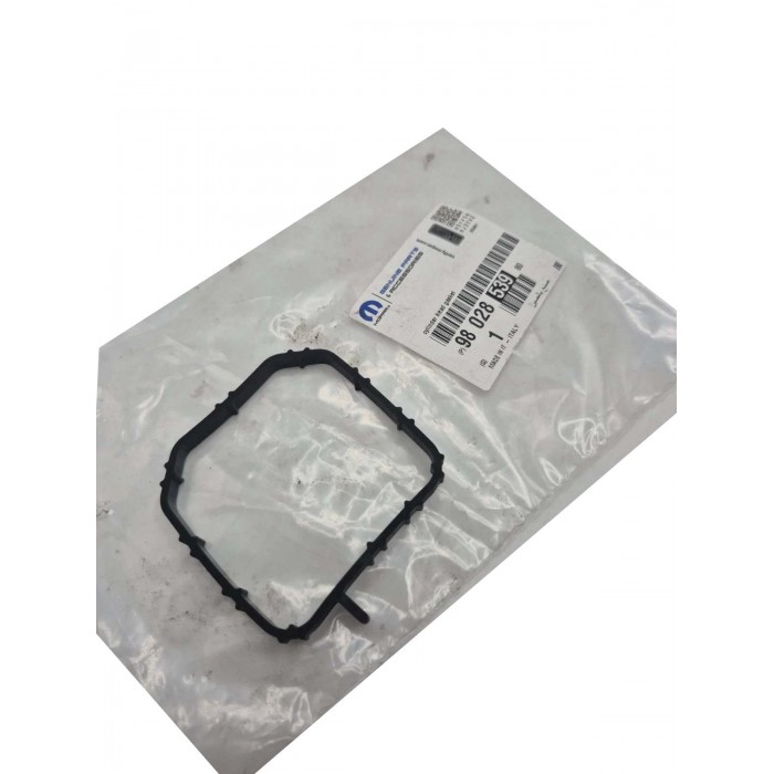 Joint Boitier Thermostat d'Eau Pour Peugeot 208 Opel Fiat Citroën 3639914