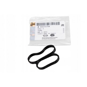 Joint d'étanchéité Carter d'Huile Pour Opel Astra J K Insignia A B Meriva