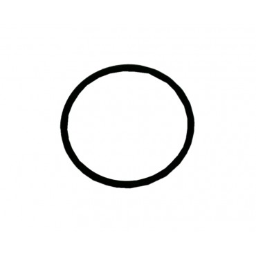 Joint Boitier Papillon Pour Renault Dacia Dokker Nissan 7701047579 1661800QAE