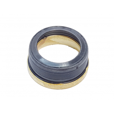 Joint Séparateur d'Huile Pour Peugeot 407 607 Citroën C5 C6