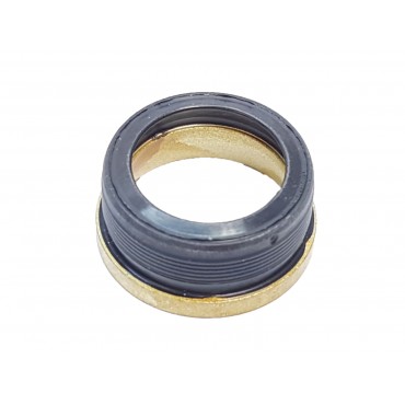 Joint Séparateur d'Huile Pour Peugeot 407 607 Citroën C5 C6