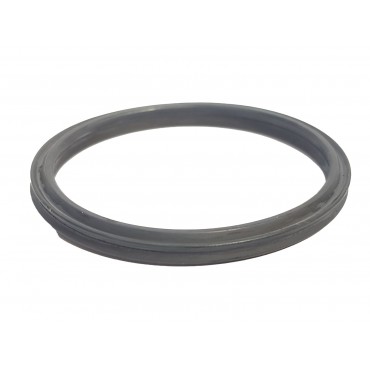 Joint Tuyau d'Air d'Admission Pour Renault Fluence IV Talisman Nissan Cube