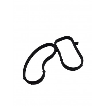 Joint d'étanchéité Vanne EGR Pour Fiat 500 500X Doblo Ducato Alfa Romeo Jeep