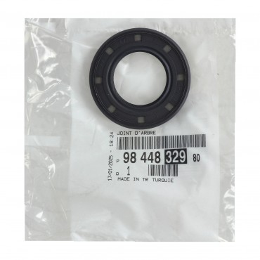 Joint SPI d'Arbre à Cames Pour Fiat Ford Citroën DS 9844832980, 9400807289