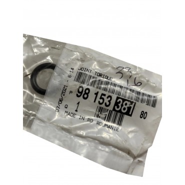 Joint d'étanchéité Tuyau d'Huile Pour Audi A3 Q3 TT Seat Ateca Skoda Nissan