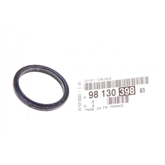 Joint de Pompe à Eau Pour Peugeot 208 301 308 II III 508 Opel Fiat Toyota