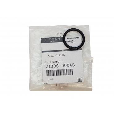 Joint de Tuyau d'Eau Pour Renault Dacia Mercedes-Benz Citan Nissan 7703065311