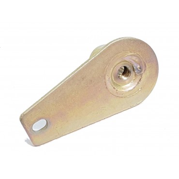 Barre Couplage Stabilisateur Arrière Gauche Pour Peugeot 106 206 Citroën AX