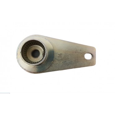 Barre Couplage Stabilisateur Arrière Droit Pour Peugeot 106 206 Citroën AX