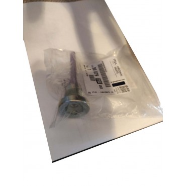 Vis Vidange d'Huile Boite de Vitesses Pour Peugeot 208