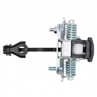 Charnière de Porte Avant Pour Peugeot Partner Citroën Berlingo 9181P2