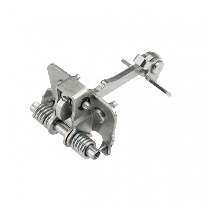 Charnière de Porte Avant Pour Peugeot 106 Citroën Saxo 9181C2