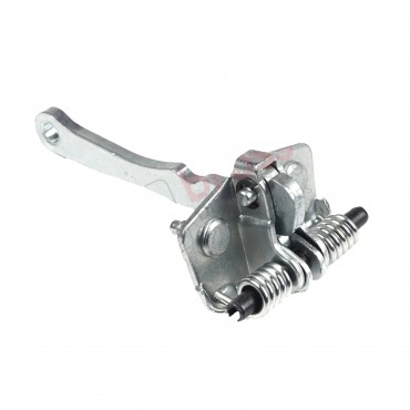 Charnière de Porte Avant Pour Peugeot 306 918173