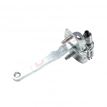 Charnière de Porte Avant Pour Peugeot 306 918173