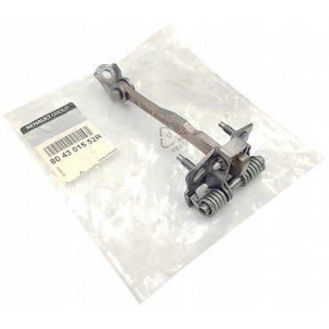 Charnière de Porte Avant Pour Renault Kangoo 804308607R, 804301552R