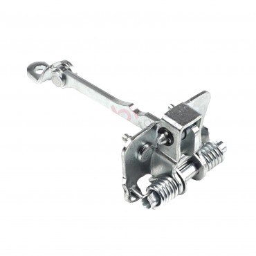 Charnière de Porte Avant Pour Renault Logan Dacia Duster Logan Sandero