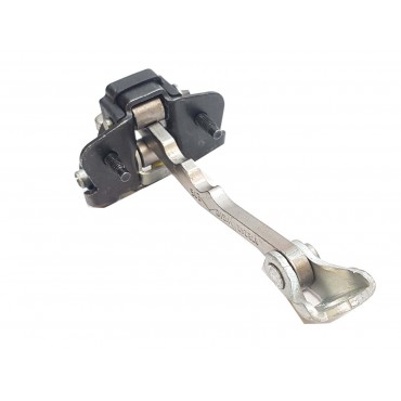 Charnière de Porte Avant Pour Renault Megane CC III 804307326R, 804305514R