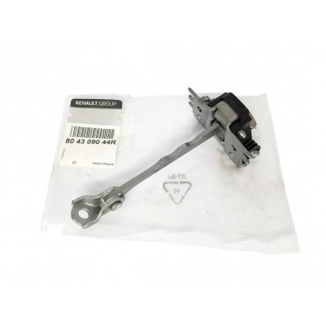 Charnière de Porte Avant Pour Renault Megane III 804309044R, 804305683R