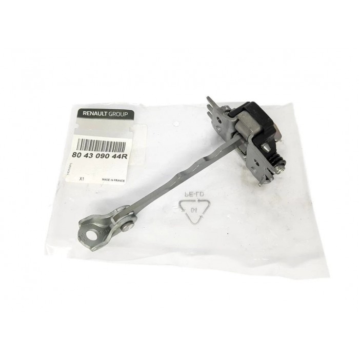 Charnière de Porte Avant Pour Renault Megane III 804309044R, 804305683R