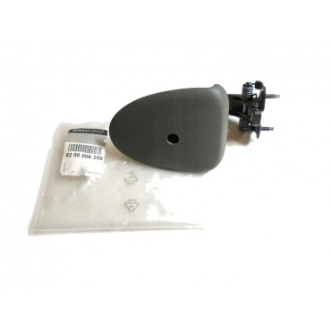 Charnière de Porte Arrière Pour Renault Opel Nissan Vauxhall 8200006259