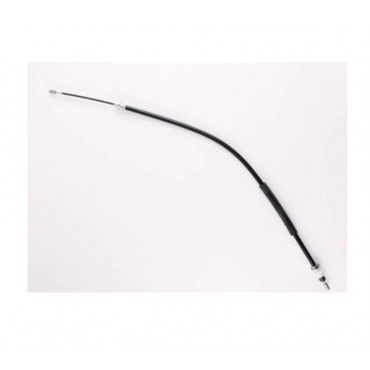 Câble de Frein à Main Droit Pour Peugeot 406 4745L6