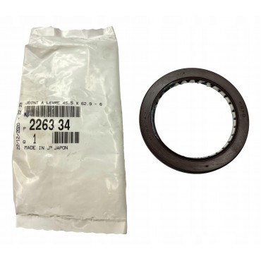 Joint de Palier Pour Peugeot 3008
