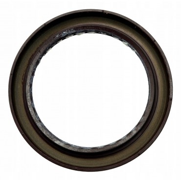 Joint de Palier Pour Peugeot 3008