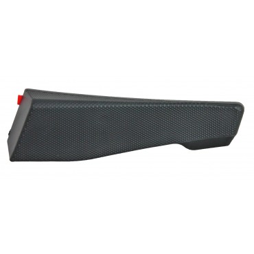 Moulure Garniture Haut de Capot Pour Opel Meriva B