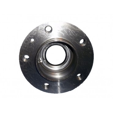 Moyeu de Roue Arrière Pour Renault Master II