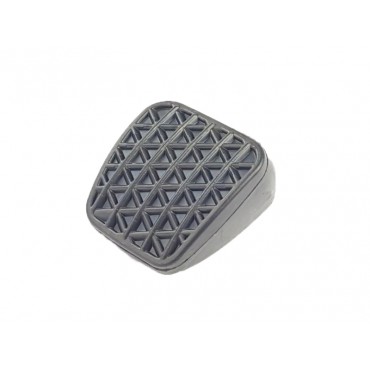 Revêtement Pédale de Frein Pour Opel 0560135, 560135, 013281353, 13281353