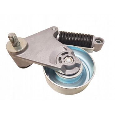 Kit Galet Courroie d'Accessoire Pour Renault Master III