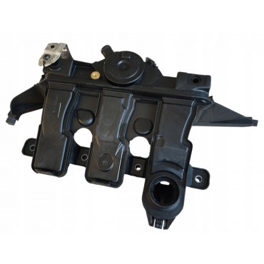 Collecteur d'Admission Pour Renault Trafic III Opel Vivaro B Fiat Talento