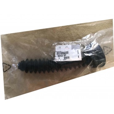 Soufflet d'Amortisseur Arrière Pour Peugeot 407 508 Citroën C5