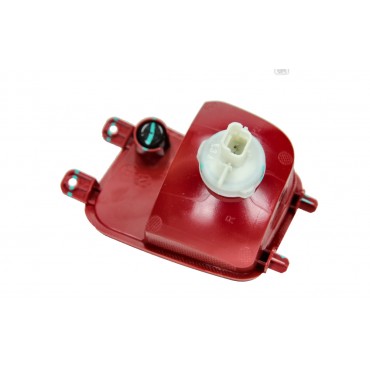 Feu Antibrouillard Arrière Droit Pour Peugeot 3008 9811718380
