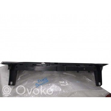 Renfort de Pare Choc Avant Pour Peugeot 508 II