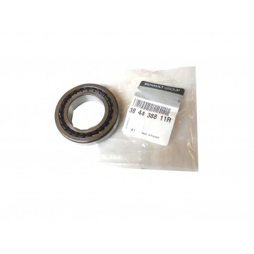 Palier Roulement Boite de Vitesses Pour Renault Laguna III