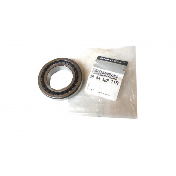 Palier Roulement Boite de Vitesses Pour Renault Laguna III