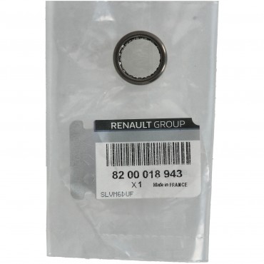 Palier Roulement Boite de Vitesses Pour VW 1500,1600 3/5 Portes 111105313A