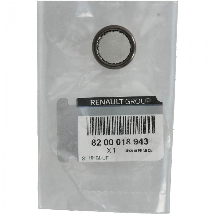 Palier Roulement Boite de Vitesses Pour VW 1500,1600 3/5 Portes 111105313A