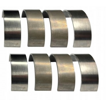 Jeu Coussinets de Bielles Pour Renault Master III