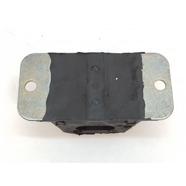 Support Butée Ressort à Lames Pour Renault Master II 7700302161