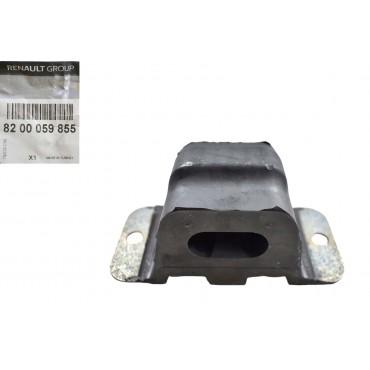 Support Butée Ressort à Lames Pour Renault Master II Opel Movano C Nissan