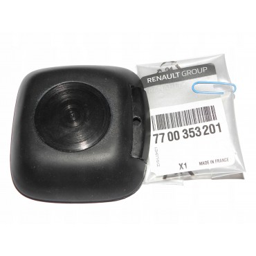 Butée de Porte Arrière Pour Renault Master II Opel Movano B